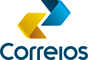 Correios
